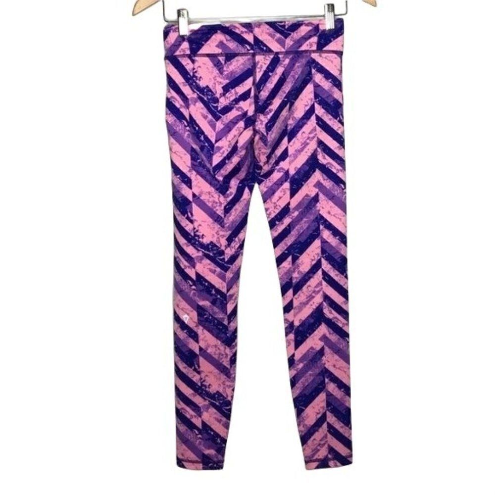 Ivivva 3 pc set size 12 - Picture 4 of 8